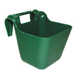 Futtertrog Pferd »Tournier« Turnierfuttertrog · 30cm, 13l