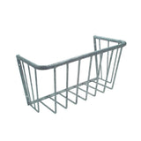 Wandheuraufe »Classic« Heuraufe, feuerverzinkt  · 50cm