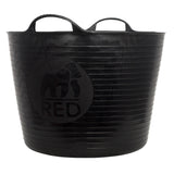 Futtertrog »FlexiTrog« flexibler Trog aus Kunststoff mit Griffen · in 3 Farben