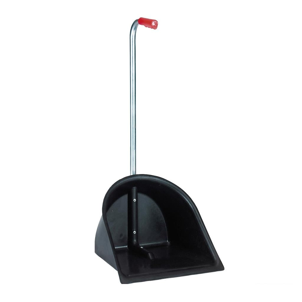 Mistboy »Classic« Ersatz KS-Schaufel mit Stiel  · 78cm