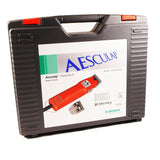 Aesculap »Favorita II GT 104« Kleintierschermaschine