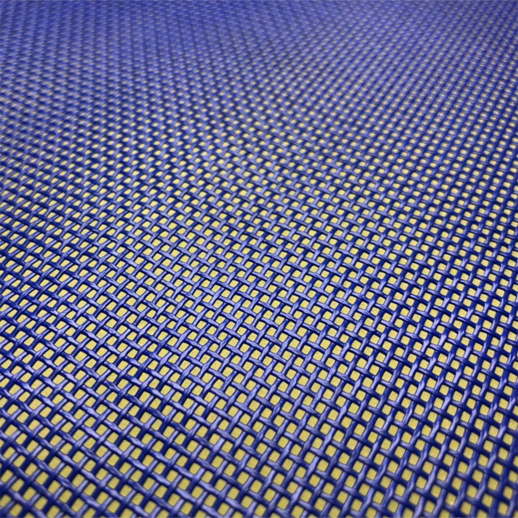 Desinfektionsmatte »Steril« sichert Vieh Bestand · 90x60cm