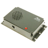 Marderschreck »Gardigo« Marderabwehr Scheune, PKW, Dachboden