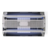 Insektenvernichter »Flytrap 30« LED Fliegenfalle · bis 80m²