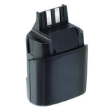 Aesculap »Econom CL GT 804« 1 Akku Schermaschine Rind