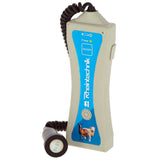 Trächtigkeit Diagnose Gerät »HK« für Bauchraum · mit Kabel