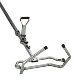 Geburtshelfer »Vink« für Zughilfe, Milchvieh · 160cm - 180cm