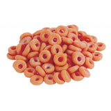 Gummiringe »Classic« 500x, zu Spannzange