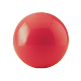 Ferkelball »Anti Stress« baut Aggressionen ab · 20cm