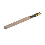 Huf Raspel »Classic« Hufreinigung, Pferdepflege · mit Griff