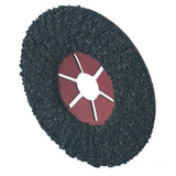 Flexscheibe »Basic« Klauenscheibe, Klauenpflege · 115mm - 178mm