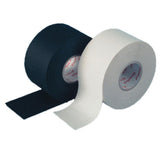 Teerverband »Corotex« Klauenband · 50mm, 25m, weiß