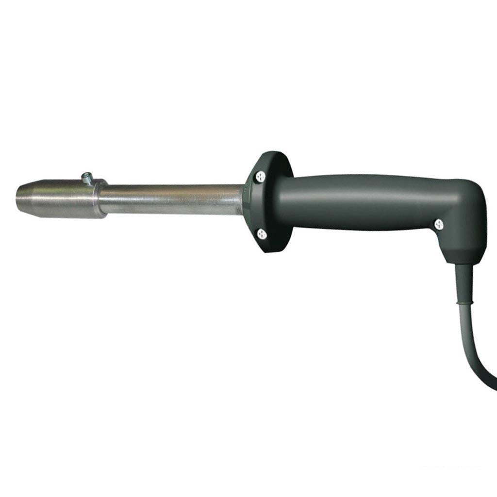 Ersatzteile Stab oder Kopf Enthornungsgerät »Classic«