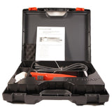 Aesculap »Favorita II GT 104« Kleintierschermaschine