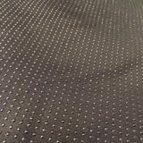 Hundedecke »Wellington« comfort Hundebett · schwarz