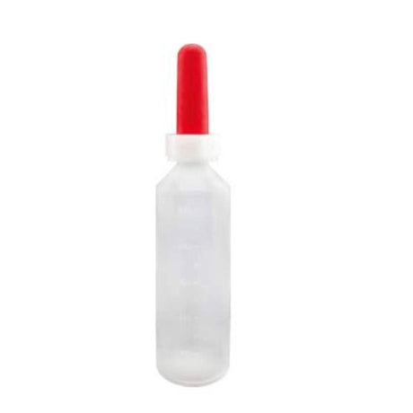 Kälberflasche »Baby« komplett mit Sauger · 500ml - 3000ml