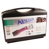 Aesculap 1 Akku »Econom CL Equipe GT 814« Schermaschine Pferd