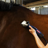 Heiniger »Xperience« Schermaschine Pferd Rind