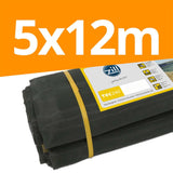 Siloschutzgitter »Safe« Profi Schutz für Silage · reißfest, 5x6m - 10x25m