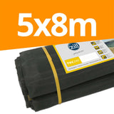 Siloschutzgitter »Safe« Profi Schutz für Silage · reißfest, 5x6m - 10x25m