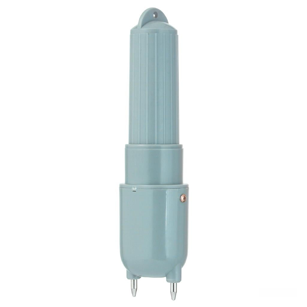 Viehtreiber »KAWE« Elektroschocker für Vieh · ohne Batterie