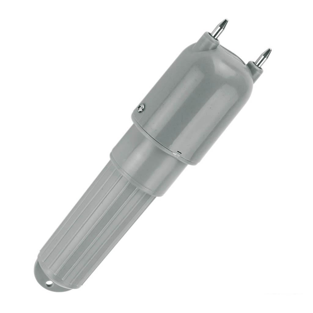 Viehtreiber »Picador« Elektroschocker für Vieh · ohne Batterie