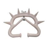 Saugentwöhner »Müller« für Kälber und Kleinvieh · in 6 Farben