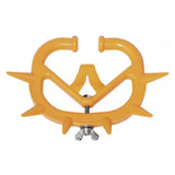 Saugentwöhner »Müller« für Kälber und Kleinvieh · in 6 Farben