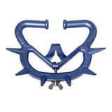 Saugentwöhner »Müller« für Kälber und Kleinvieh · in 6 Farben