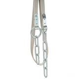 Kuhanbindung »Einfach« sicher · 170cm - 190cm, Ring