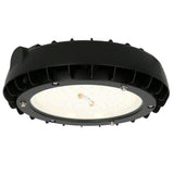 LED Hallentiefstrahler »Classic« 100W - 200W