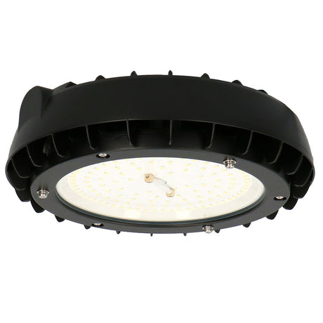 LED Hallentiefstrahler »Classic« 100W - 200W