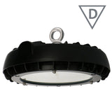 LED Hallentiefstrahler »Classic« 100W - 200W
