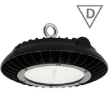 LED Hallentiefstrahler »Classic« 100W - 200W