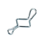 Ersatzteile zu Kuhschwanzhalter »Classic«