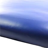 Desinfektionsmatte »Steril« sichert Vieh Bestand · 90x60cm