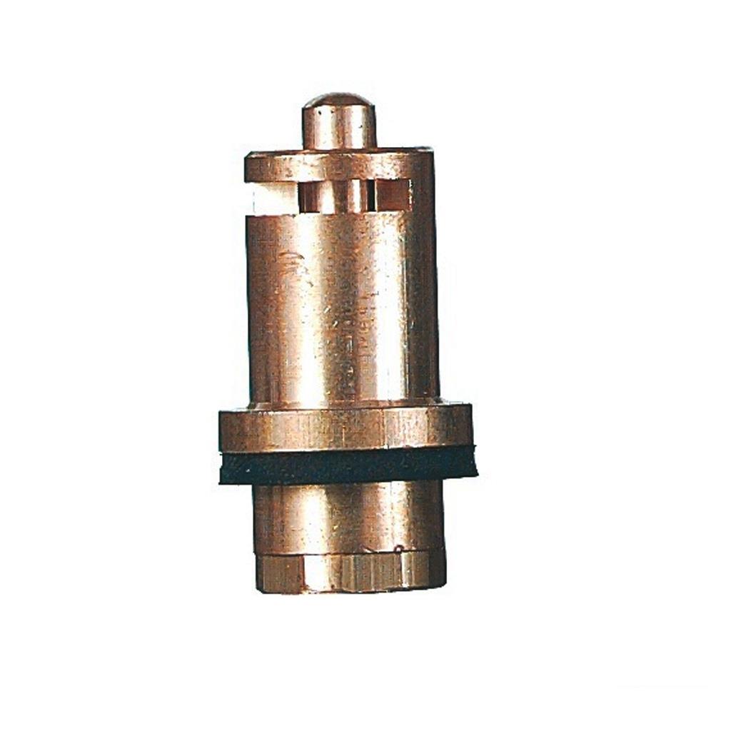 Ersatzteile zu Tränkebecken Pferd »H84« Ventile, Dichtungen, Zunge, etc