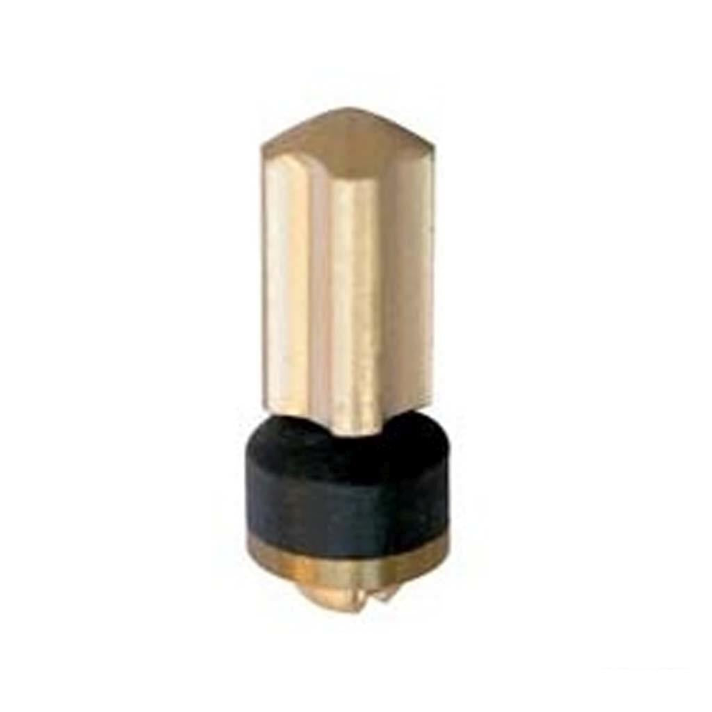 Ersatzteile zu Tränkebecken Pferd »H84« Ventile, Dichtungen, Zunge, etc