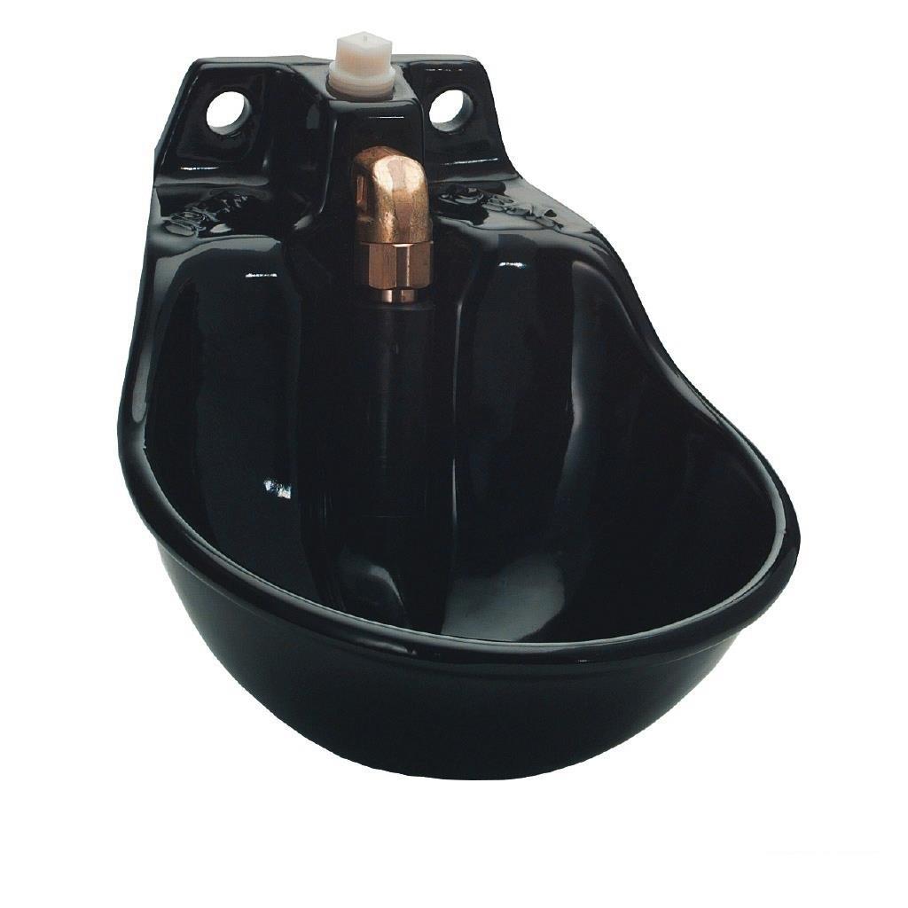 Tränkebecken »IDEAL Modell 61« 1/2" Anschluss