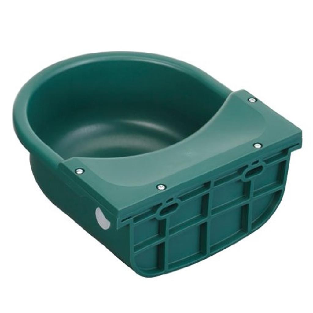 Schwimmer Tränkebecken »Classic« Trinkwasserversorgung · 3l