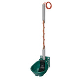 Frostsichere Tränke »Classic« Trinkwasserversorgung · 230v mit 66 W
