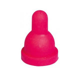 Ersatzsauger »Classic« für Lämmerflasche