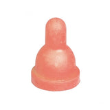 Ersatzsauger »Classic« für Lämmerflasche