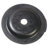 Ersatz Membran Weidepumpe »Oase Eider La Buvette Lister Suevia Holstebro« 33 -55mm