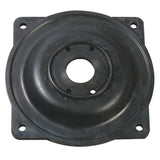 Ersatz Membran Weidepumpe »Oase Eider La Buvette Lister Suevia Holstebro« 33 -55mm