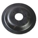 Ersatz Membran Weidepumpe »Oase Eider La Buvette Lister Suevia Holstebro« 33 -55mm