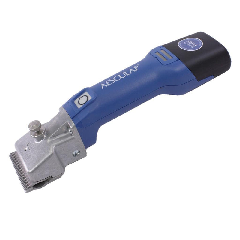 Aesculap »Econom CL Fitter GT 834« 1 Akku Schermaschine Rind