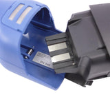 Aesculap »Econom CL Fitter GT 834« 1 Akku Schermaschine Rind