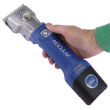Aesculap »Econom CL Fitter GT 834« 1 Akku Schermaschine Rind