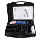 Aesculap »Econom CL Fitter GT 834« 1 Akku Schermaschine Rind